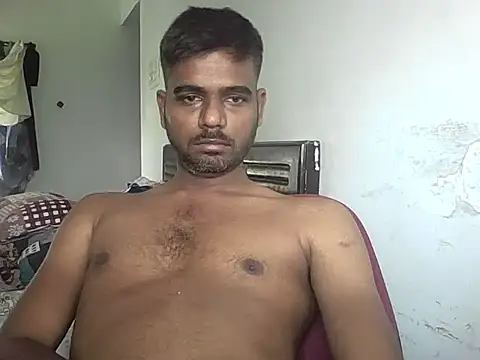 tamil magan naan online show from 12.22.25