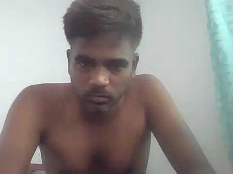 tamil magan naan online show from 05.17.26
