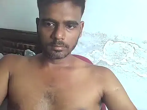tamil magan naan online show from 07.17.26