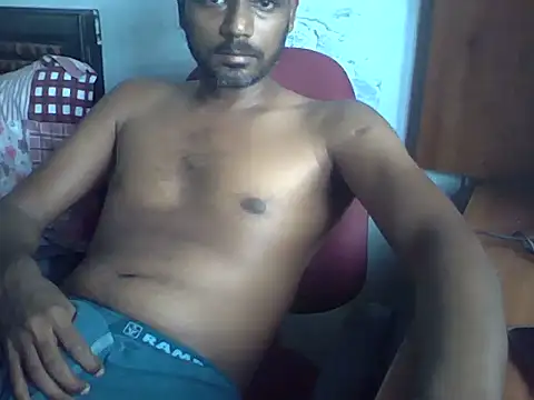 tamil magan naan online show from 07.22.26