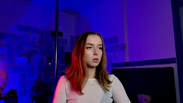 JenniferGraces online show from 03.22.25