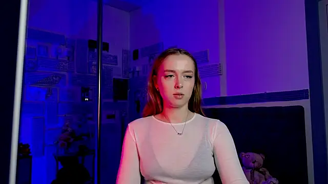 JenniferGraces online show from 03.22.25