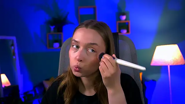 JenniferGraces online show from 09.16.25