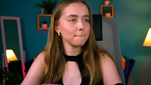 JenniferGraces online show from 09.19.25