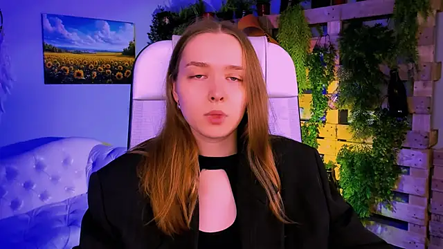 JenniferGraces online show from 10.28.25