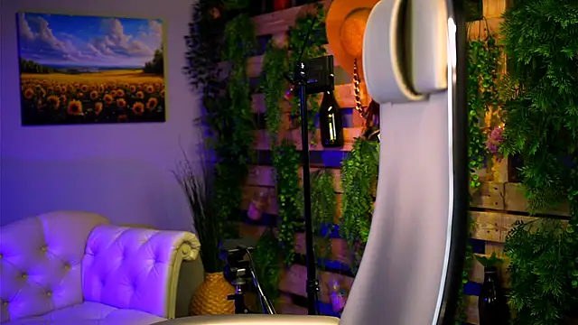 JenniferGraces online show from 02.05.26