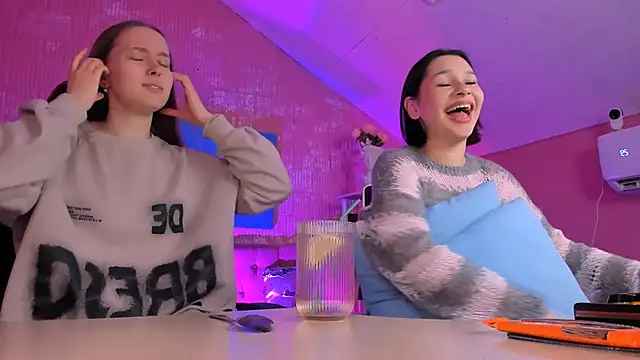 JenniferGraces online show from 02.26.26