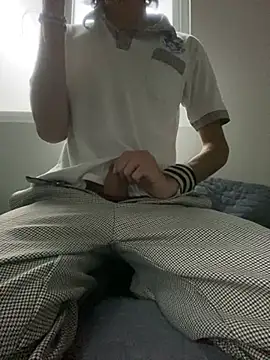 gatitoxd online show from 02.24.25