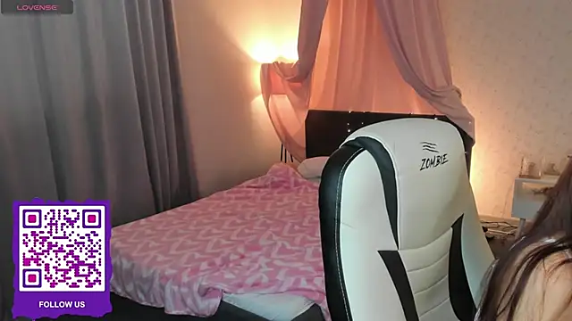 boozekirs  online show from 09.13.25