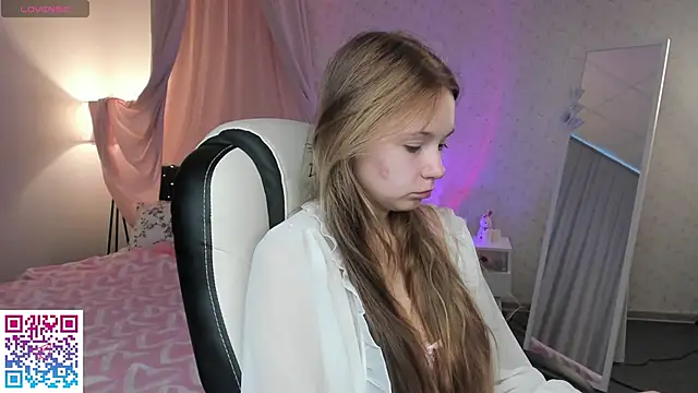 boozekirs  online show from 09.27.25