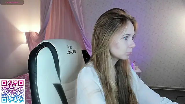 boozekirs  online show from 10.03.25