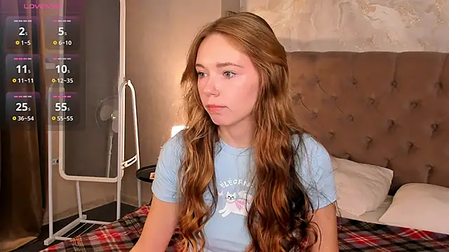 boozekirs  online show from 10.19.25