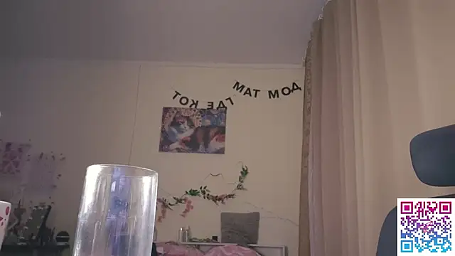 boozekirs  online show from 02.10.26