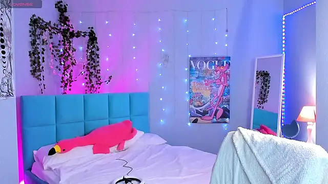 boozekirs  online show from 03.16.26