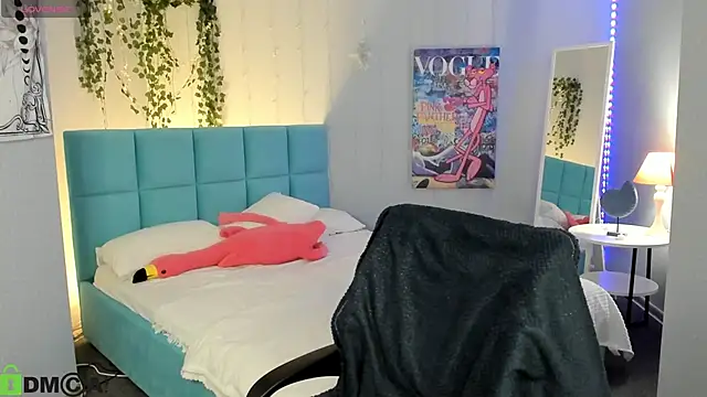 boozekirs  online show from 03.17.26