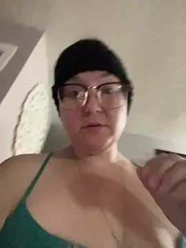 HTXBELLE online show from 02.01.26