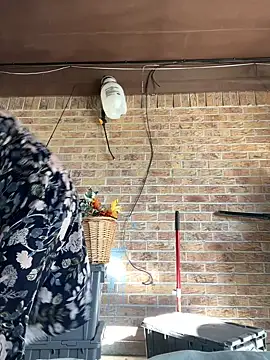 HTXBELLE online show from 02.06.26