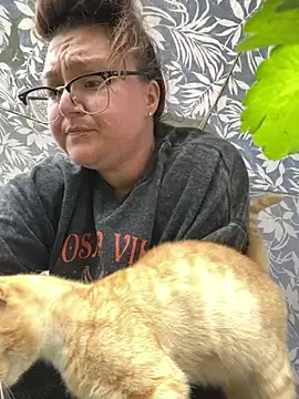 HTXBELLE online show from 02.15.26