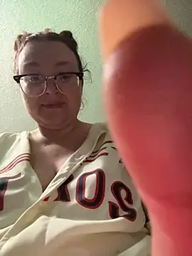 HTXBELLE online show from 03.01.26