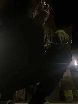 HTXBELLE online show from 03.20.26