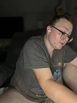 HTXBELLE online show from 04.04.26