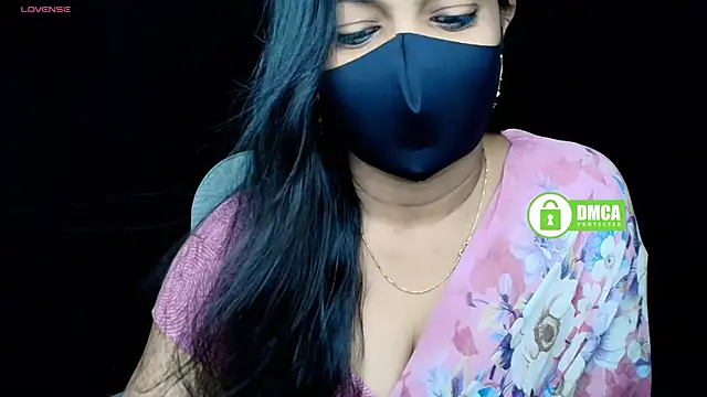 nehanya telugu online show from 09.10.25