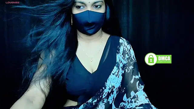 nehanya telugu online show from 09.11.25