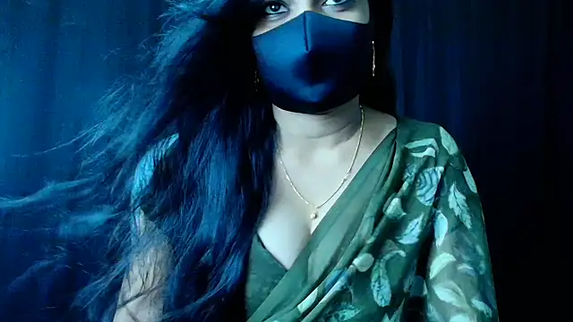 nehanya telugu online show from 09.12.25