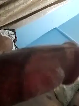  RapElani-2290 online show from 02.17.25