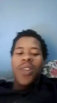  RapElani-2290 online show from 02.19.25