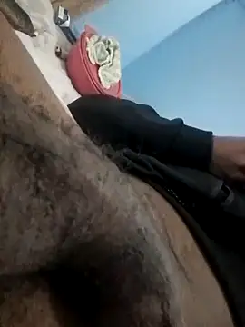  RapElani-2290 online show from 02.20.25