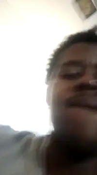  RapElani-2290 online show from 03.08.25