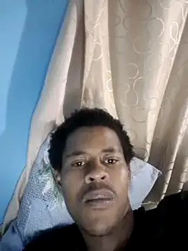  RapElani-2290 online show from 03.12.25