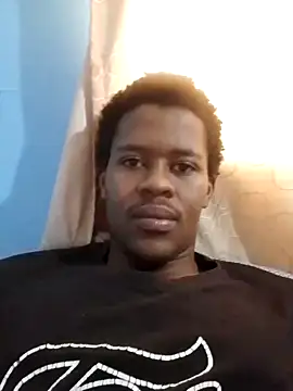  RapElani-2290 online show from 03.13.25