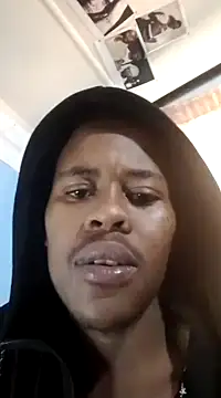  RapElani-2290 online show from 03.14.25