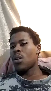  RapElani-2290 online show from 03.16.25