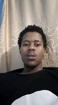  RapElani-2290 online show from 03.16.25