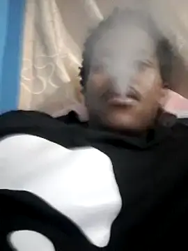  RapElani-2290 online show from 03.17.25