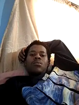  RapElani-2290 online show from 03.19.25