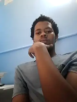  RapElani-2290 online show from 03.20.25