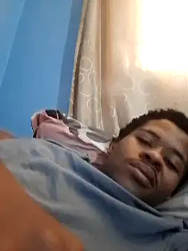  RapElani-2290 online show from 03.21.25