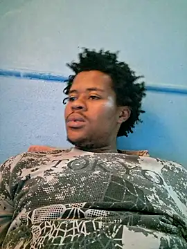  RapElani-2290 online show from 09.10.25