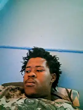  RapElani-2290 online show from 09.11.25