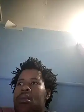  RapElani-2290 online show from 09.11.25