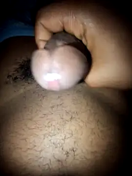  RapElani-2290 online show from 09.13.25