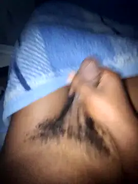  RapElani-2290 online show from 09.13.25