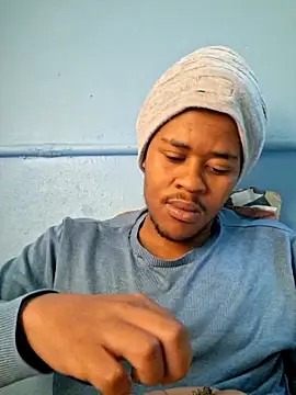  RapElani-2290 online show from 09.28.25