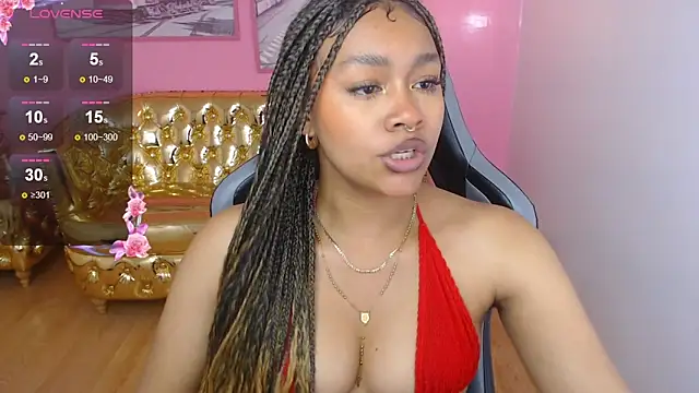 catalina25 t online show from 02.02.26