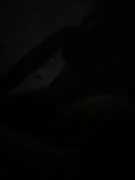 neeee13 online show from 07.29.26