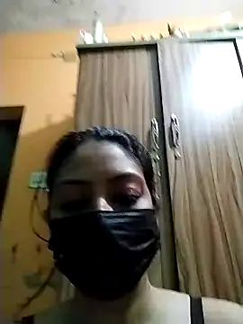 Snapshot of cuteangel9999 chatting on 02.22.25 cuteangel9999 online show from 02.22.25